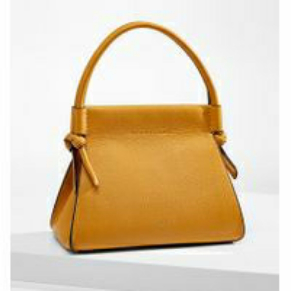 OAD New York Isla bag - Picture 2 of 3